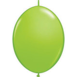 Link Lime Green 6 ''