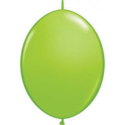 Link Lime Green 6 ''