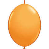 Link Orange 6 ''
