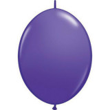Link Purple Violet 6 ''