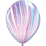 Balloon 11"  Fashion (25)