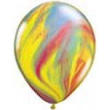 Balloon 11"  Traditional (25)