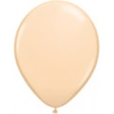 Balloon Blush 5 ''