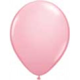 Balloon Pink 5 ''