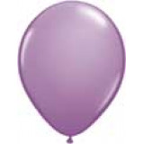 Balloon Spring Lilac 11 ''