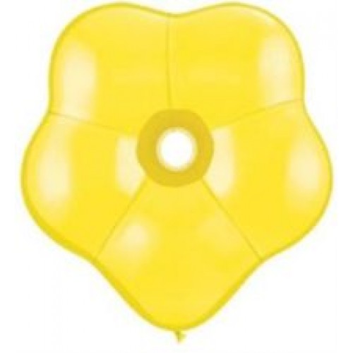 GEO-Blossom-balloons-Qualatex-lbz-18628