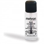 Mehron - Rigid Collodion - 4 ml.